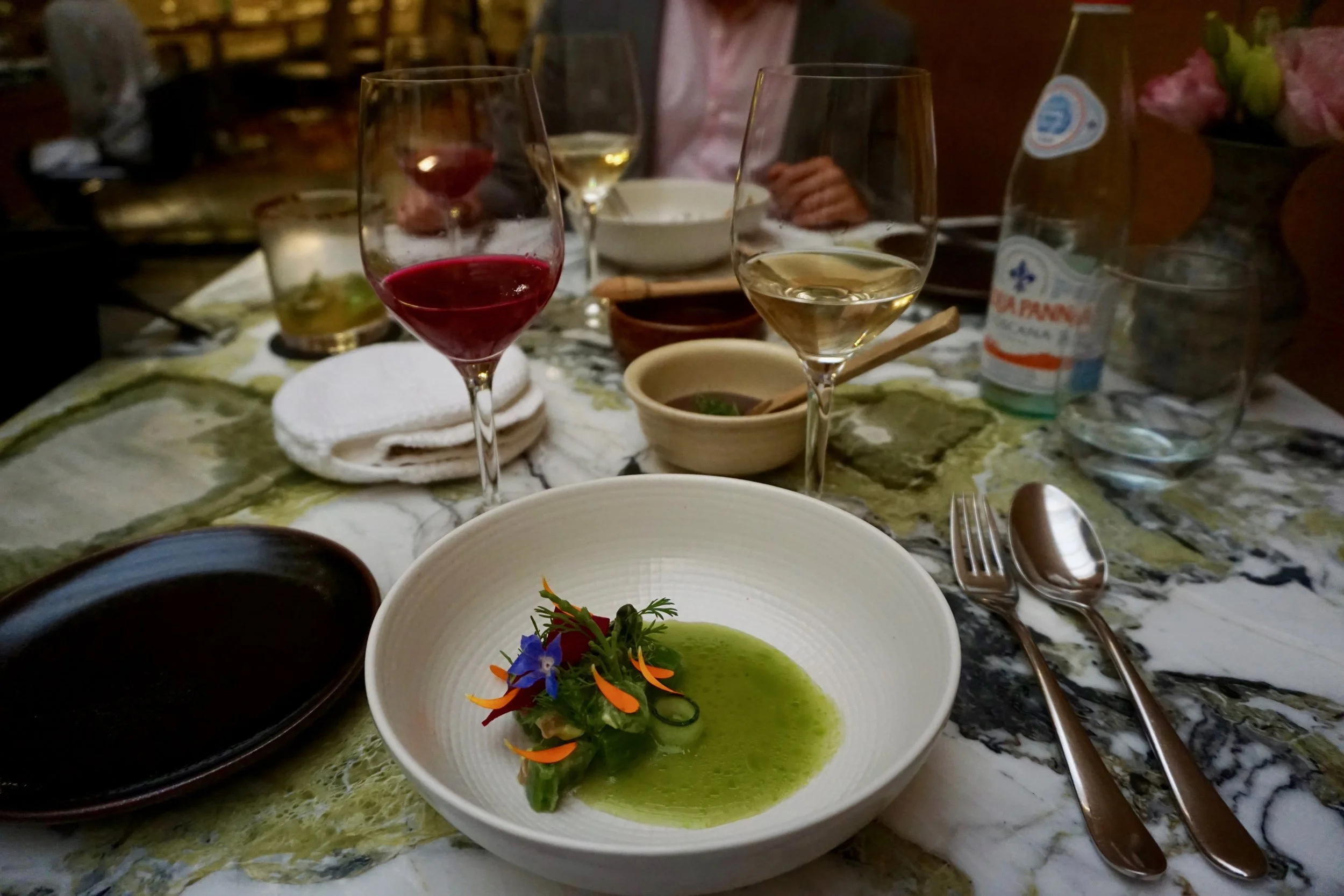 DSC02223.jpg