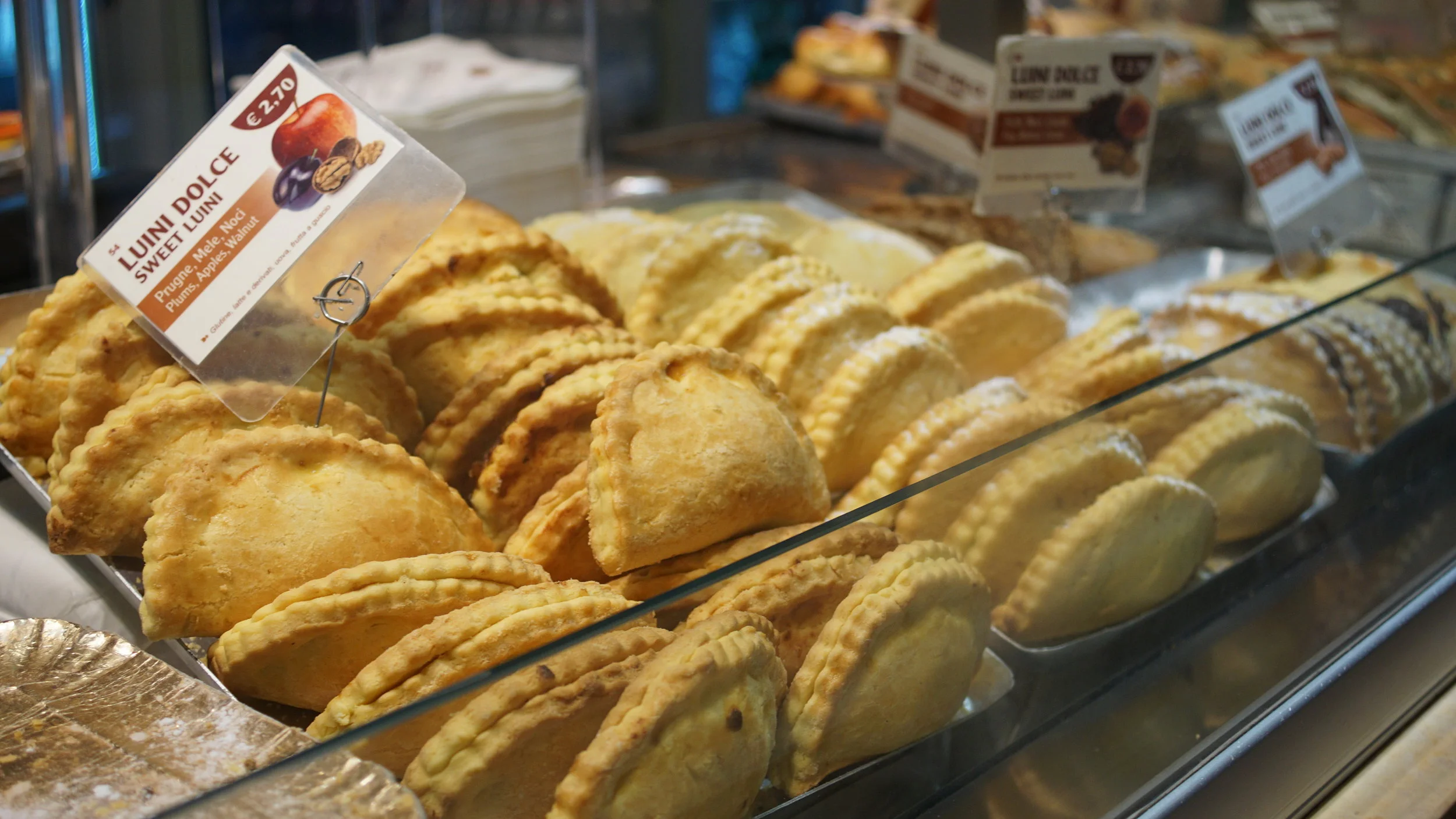 Panzerotti