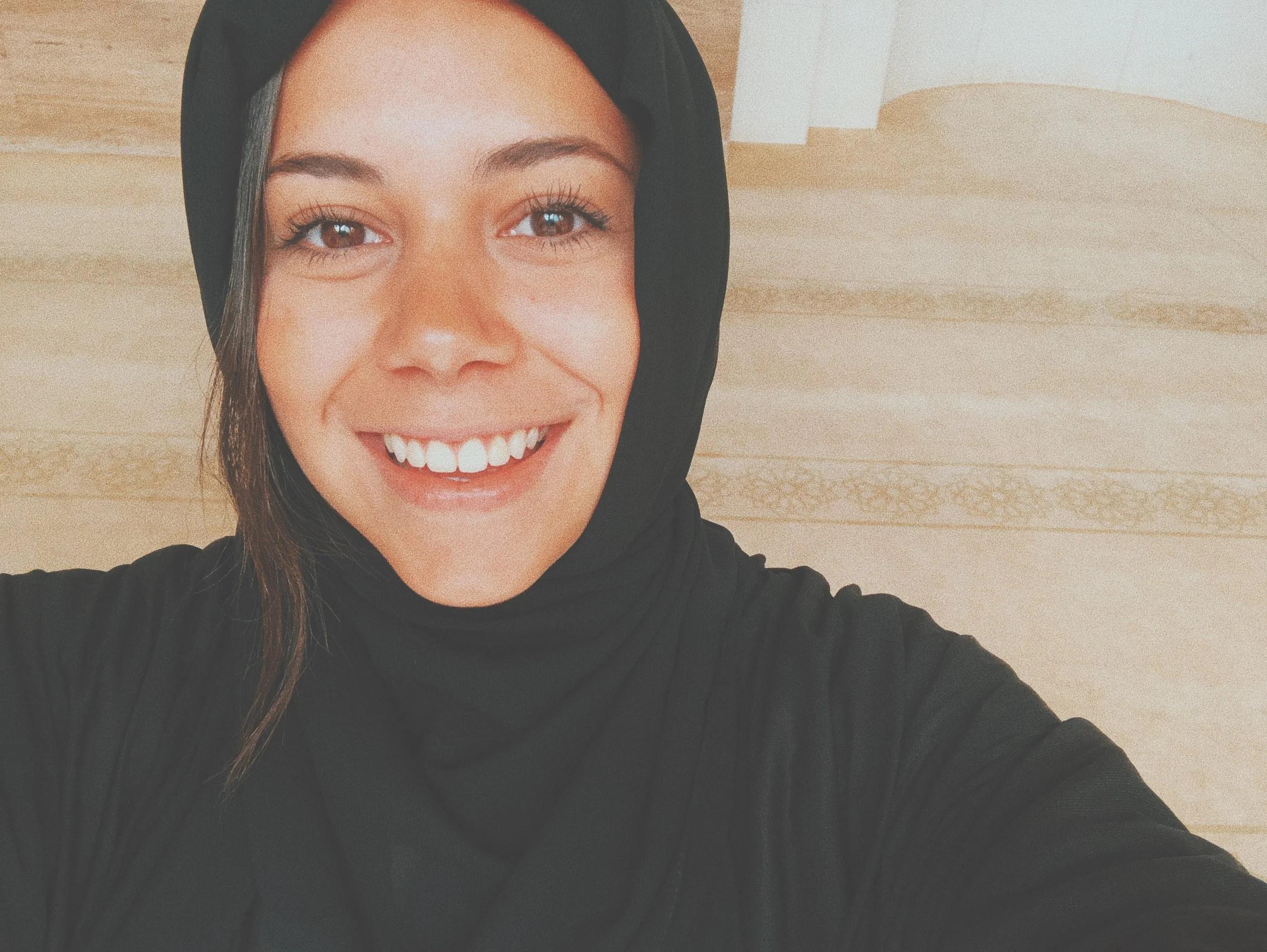 🧕🧕🧕