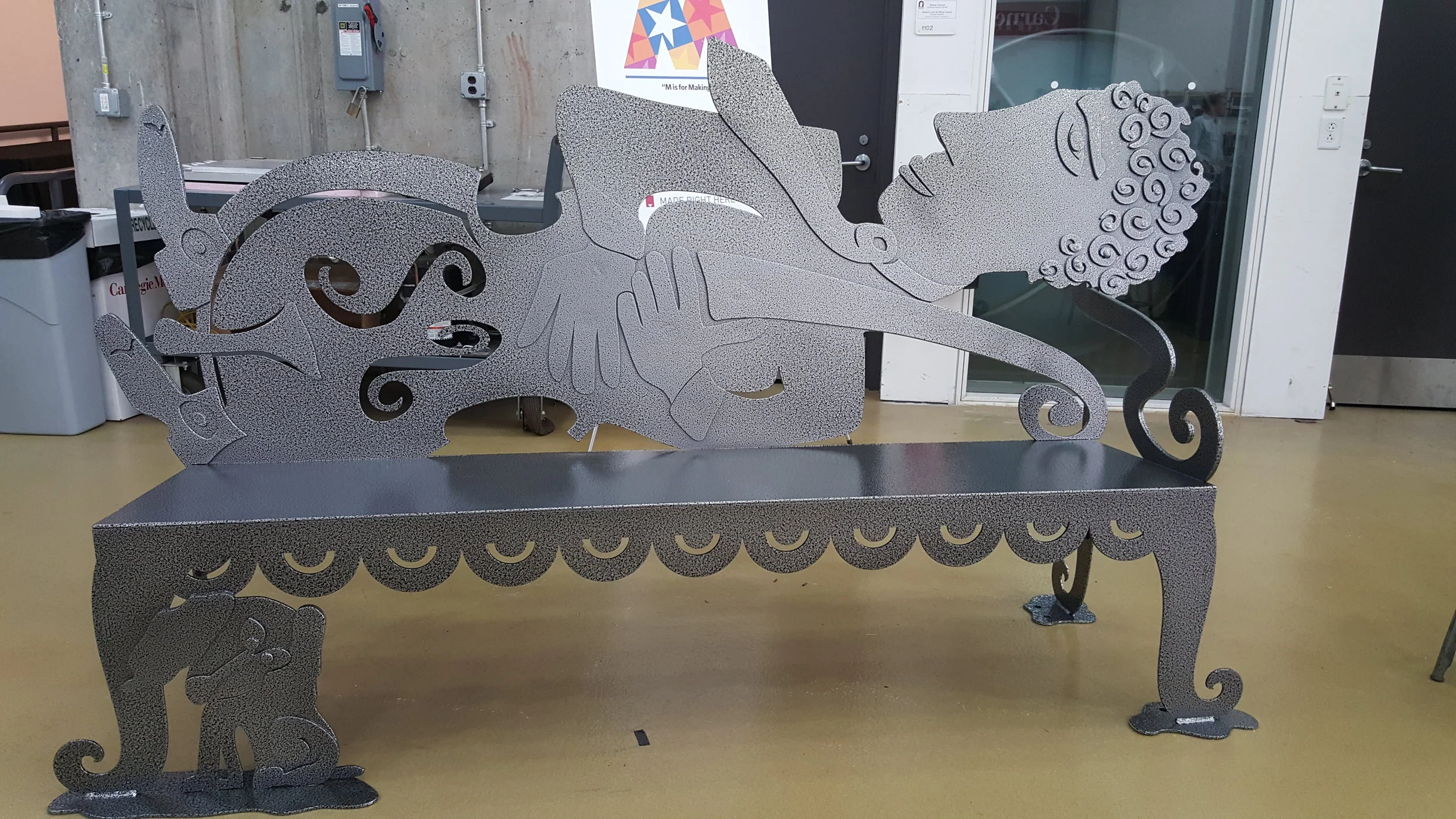 20150529_132857.jpg