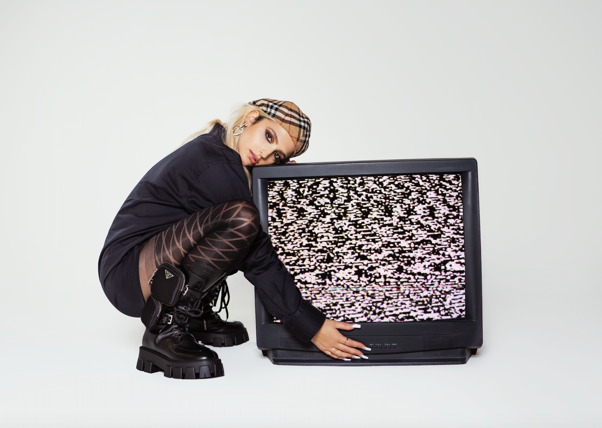 Screen Shot 2024-03-04 at 4.22.51 PM.png