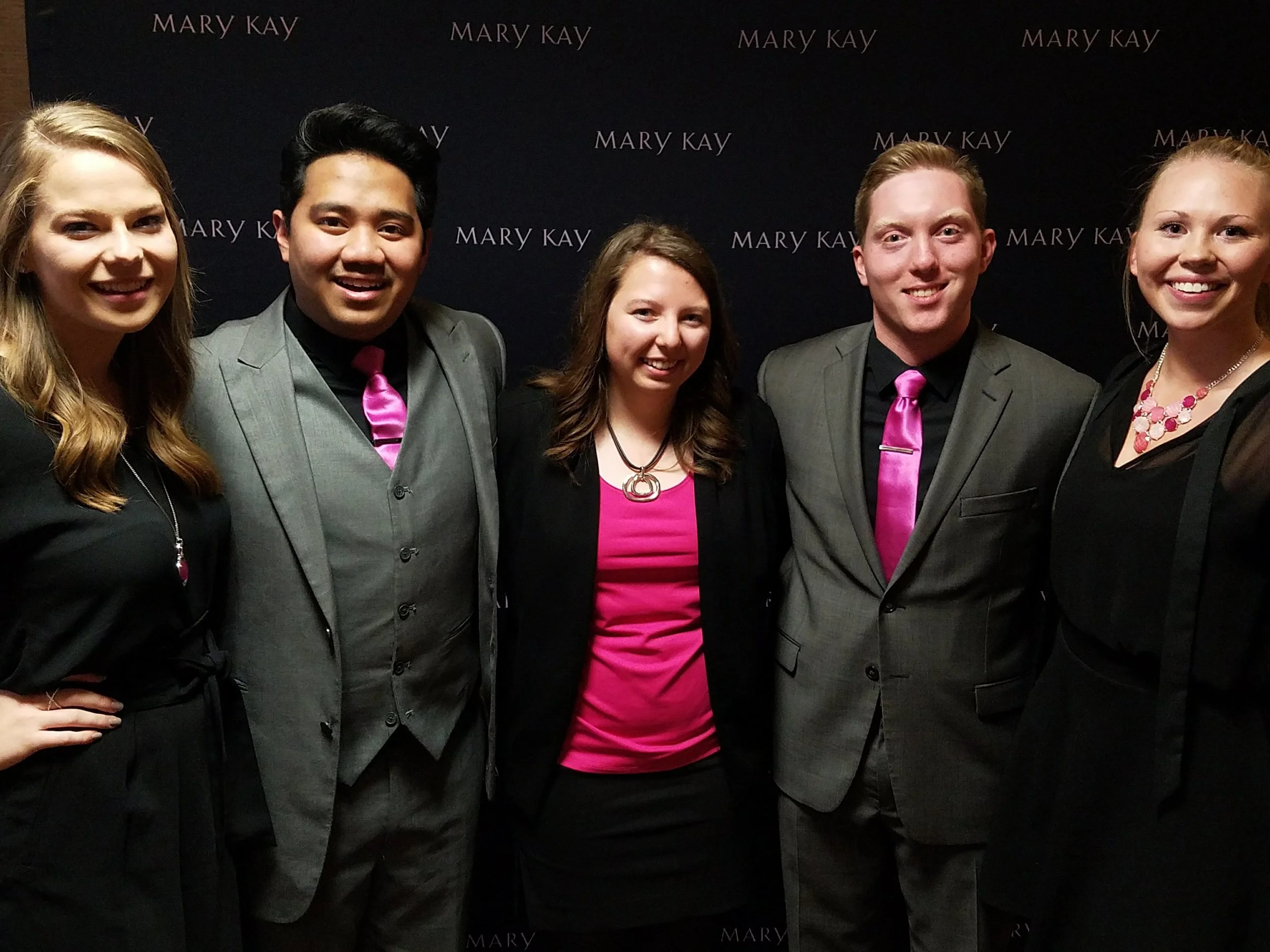 AMA Case presentation team.jpg