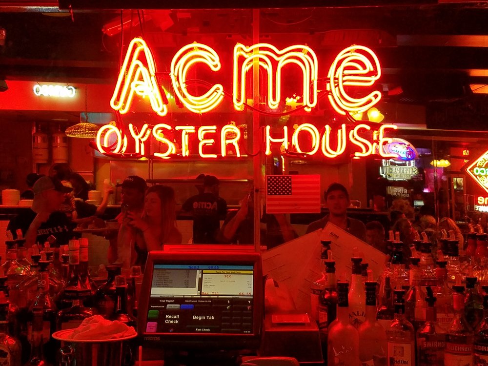 Acme.jpg