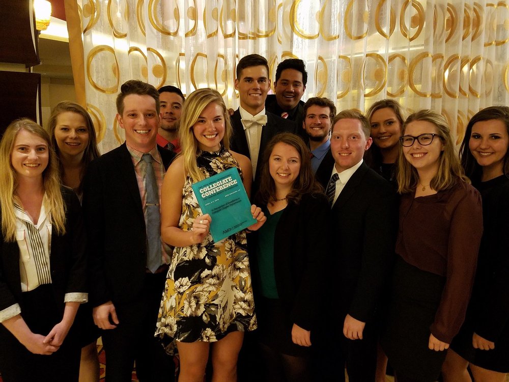 Group Award 2.jpg