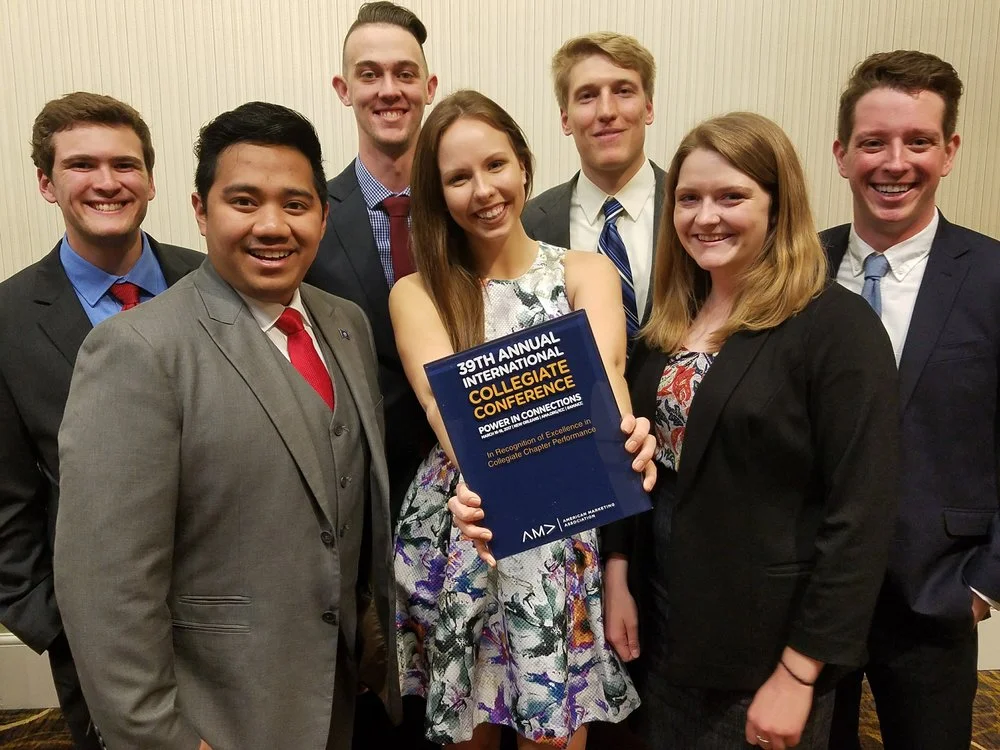 Group+Award+1.jpg
