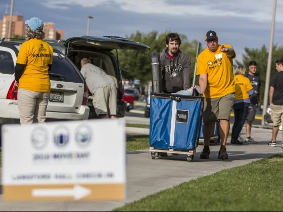move in day.jpg