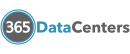 365 Data Centers