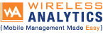 Wireless Analytics