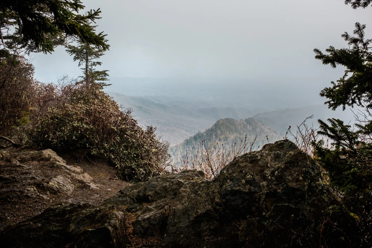appalacianhighessay-43-March2016.jpg