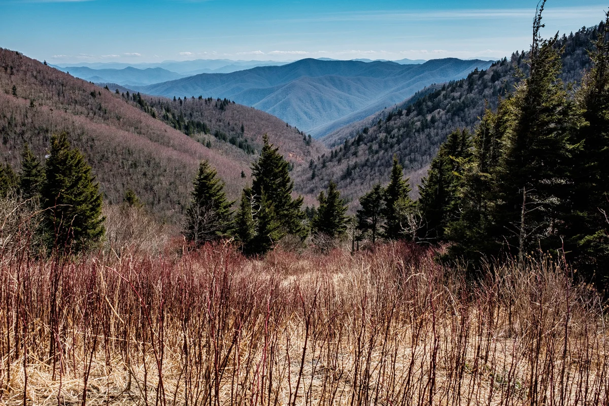 appalacianhighessay-27-March2016.jpg