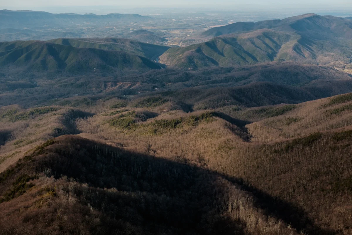 appalacianhighessay-3-March2016.jpg