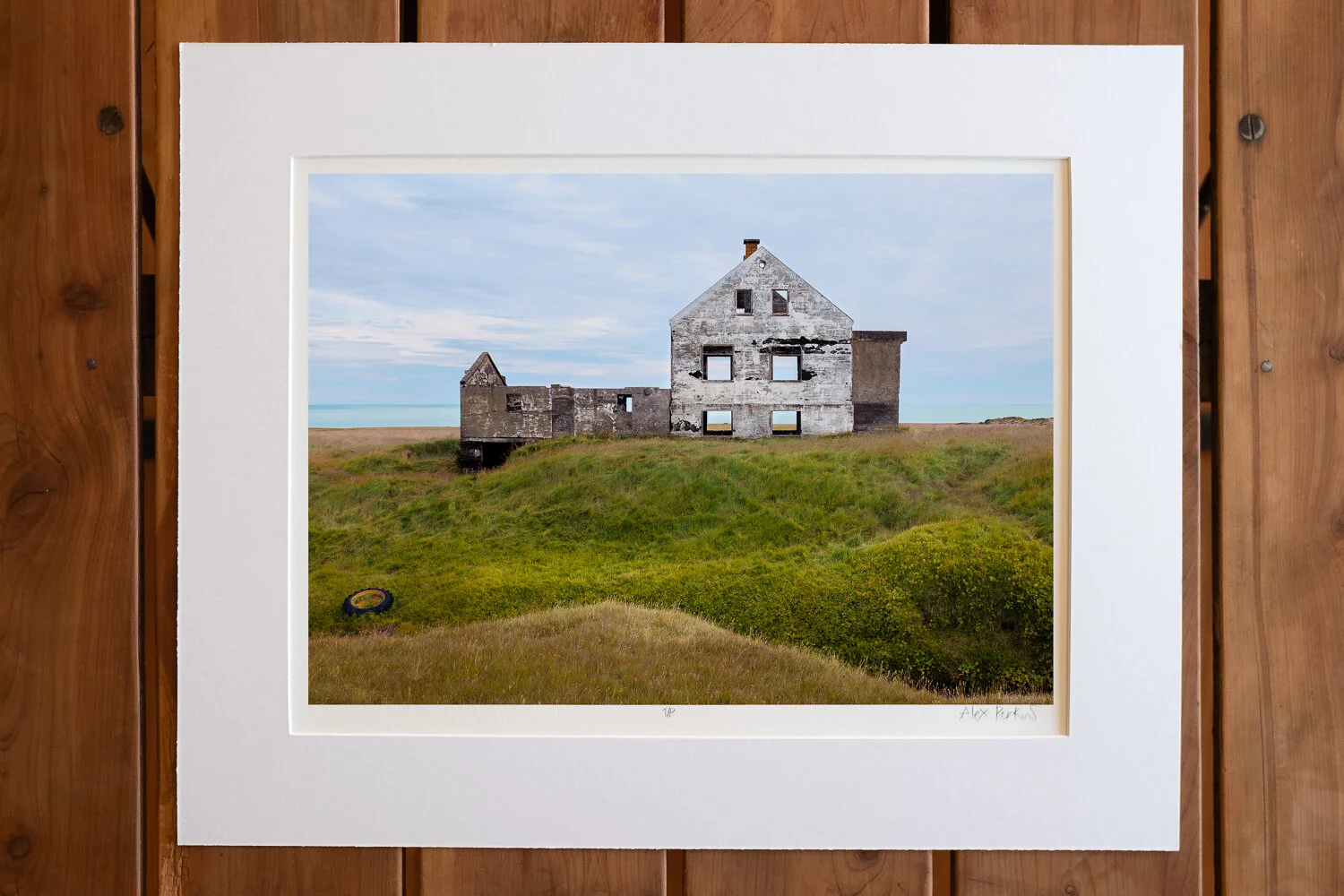 ICELAND-HOUSE-MAT-1500-WEB.jpg