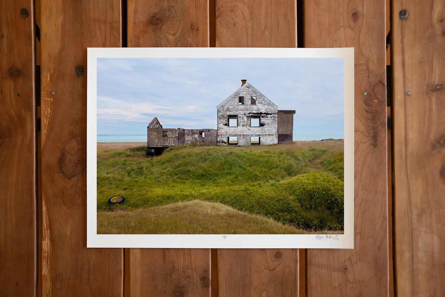 ICELAND-HOUSE-PRINT-1500-WEB.jpg