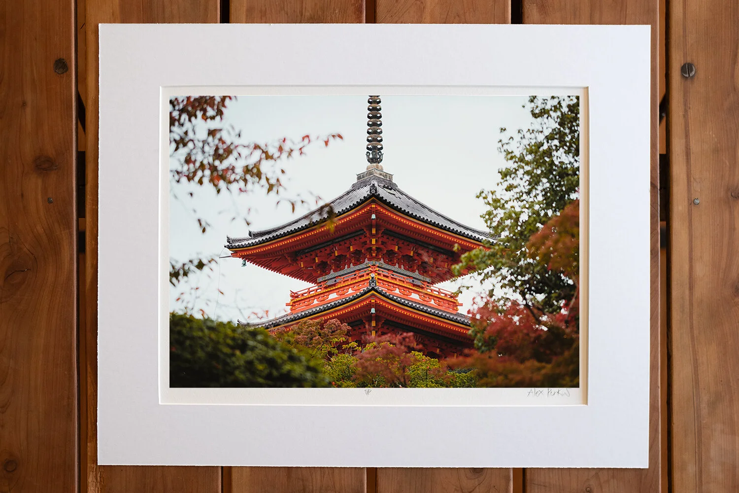 KYOTO-2-TABLE-MAT-MOCKUP.jpg