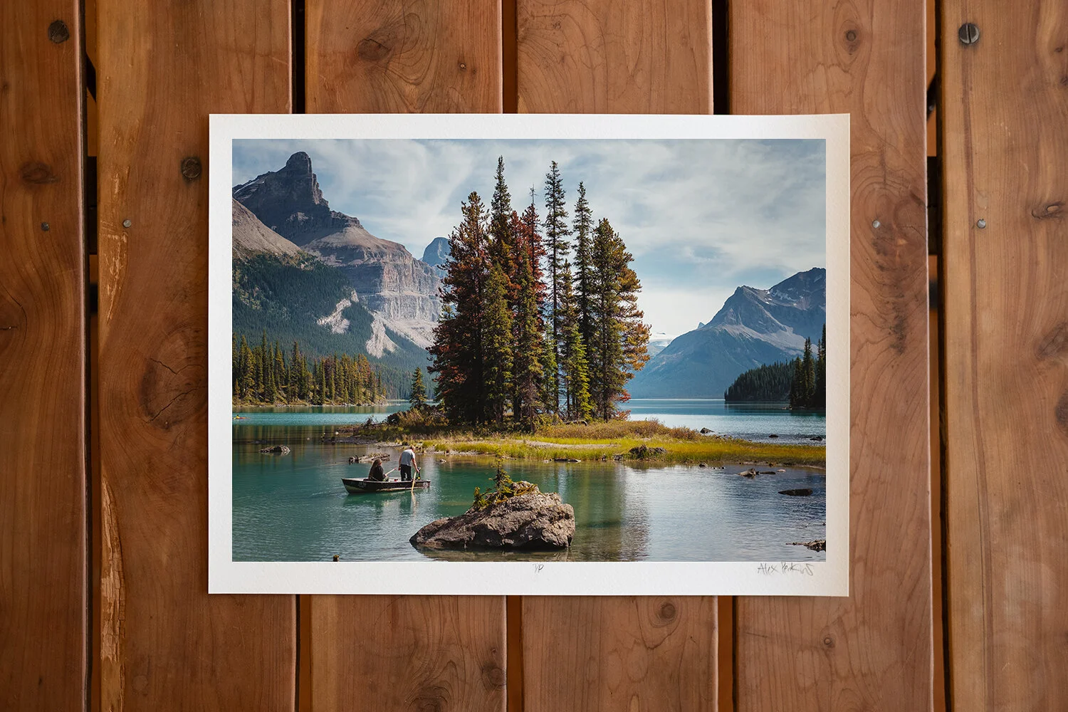 SPIRIT-ISLAND-BOATERS-TABLE-PRINT-MOCKUP.jpg