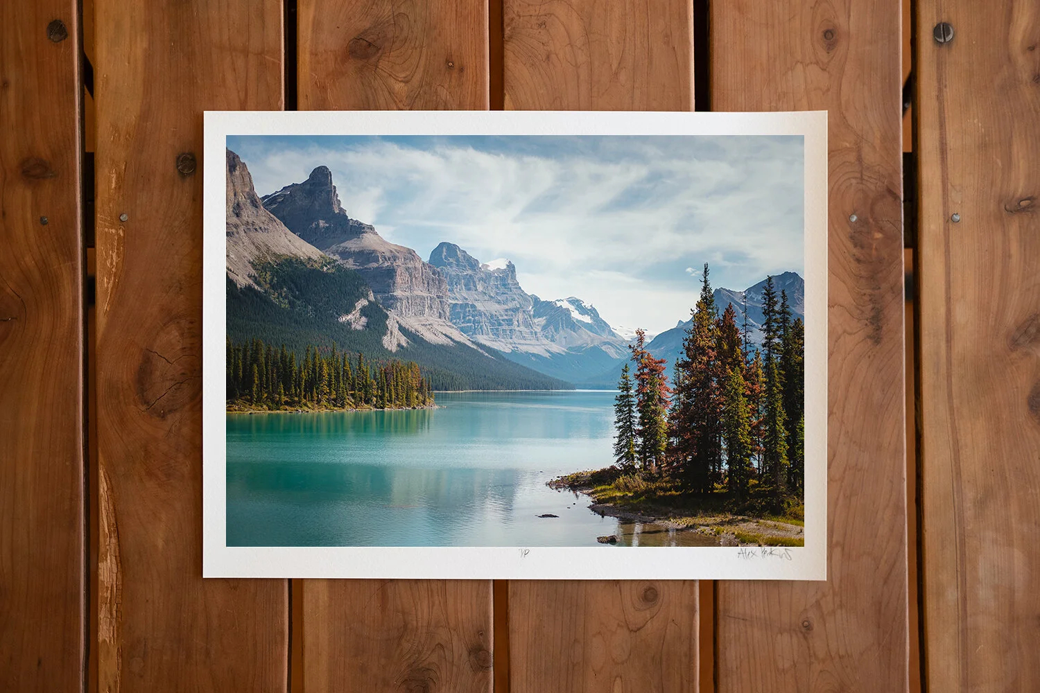 SPIRIT-ISLAND-TABLE-PRINT-MOCKUP.jpg