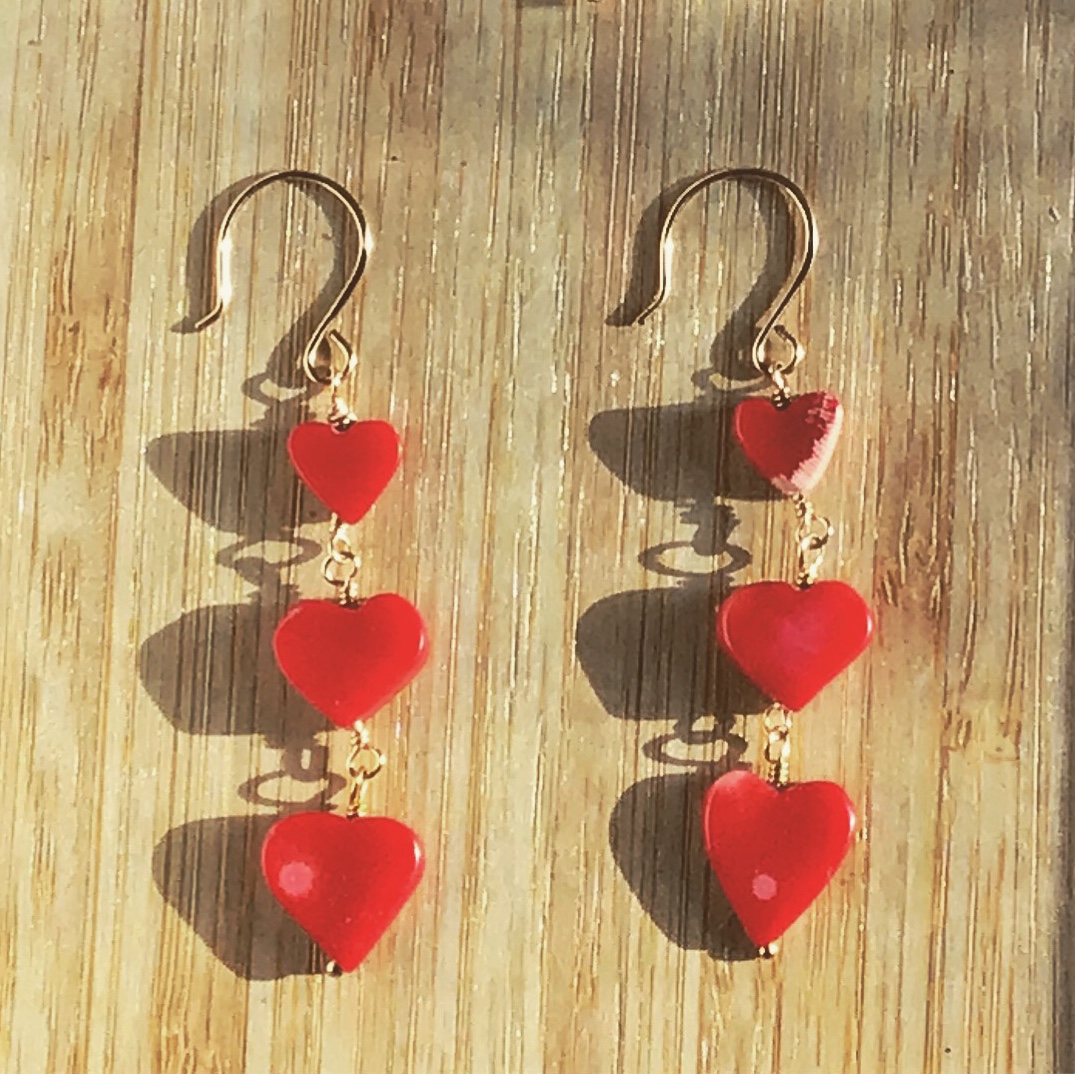 CF5C3F8B-0B71-4812-B746-99177D93F1E1