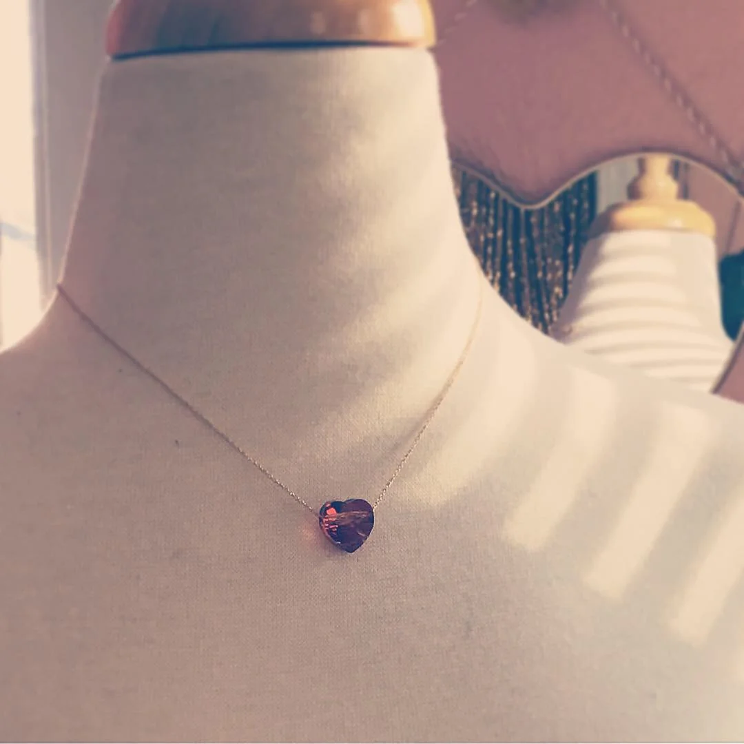 9E9AB46C-DB20-4983-A12D-8BDD3D86A9D4