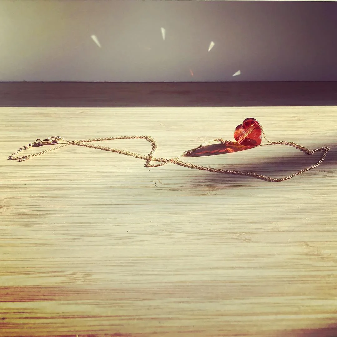 82DCDE84-F38D-4554-A627-4308E681804E