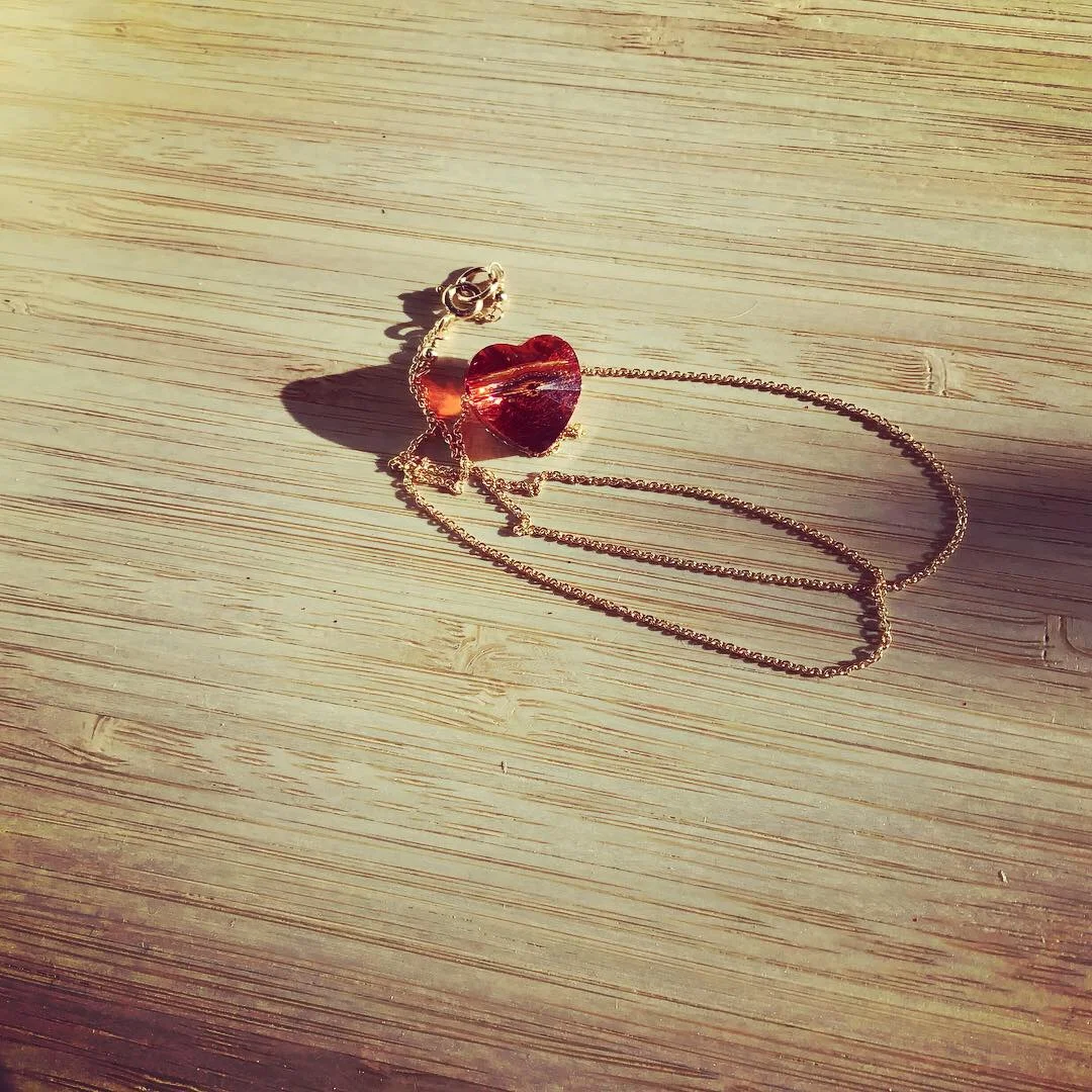 F432E775-C092-4B63-9A99-59B6429C1ECB