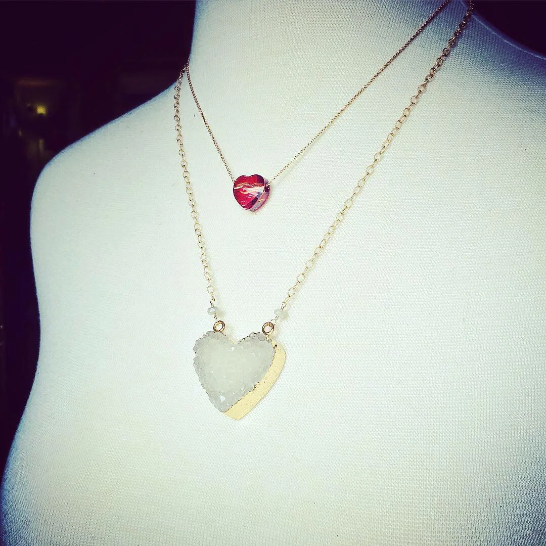 0BF438E9-DE0C-463A-9DAE-C50D303E3E38