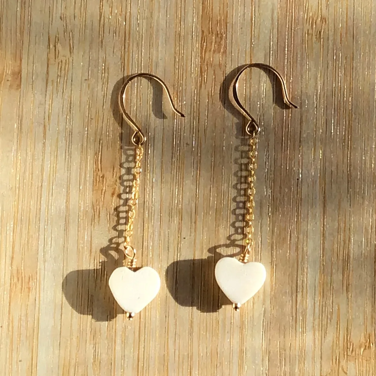 9984F940-F530-4DB8-B7A4-7289F9F3EEBF