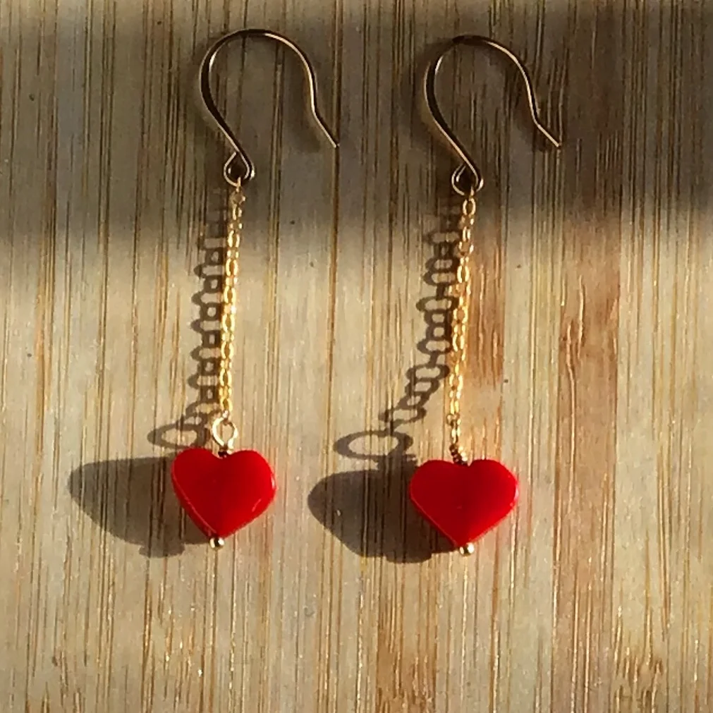 F81C3A41-AEF1-4208-8190-9FB78F6BE9D5