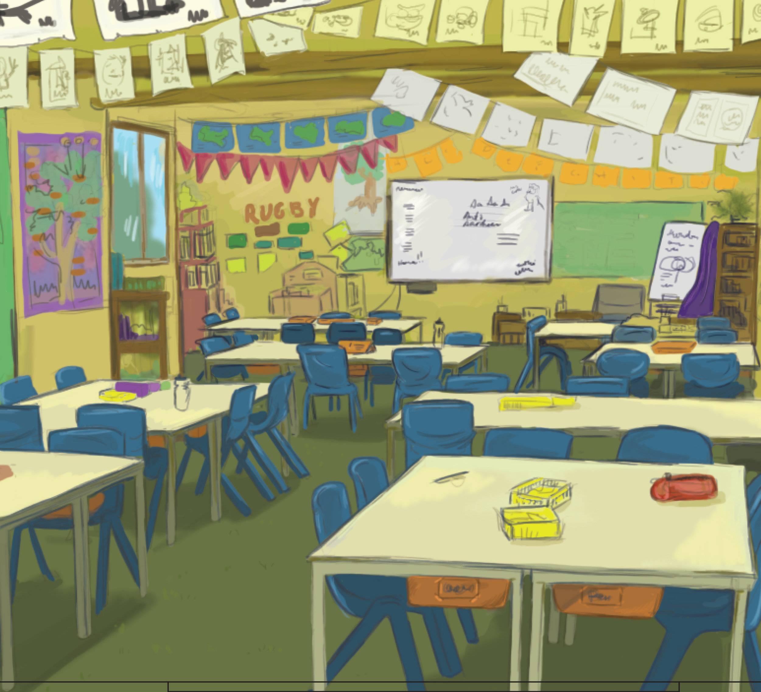 classroom 1.jpg