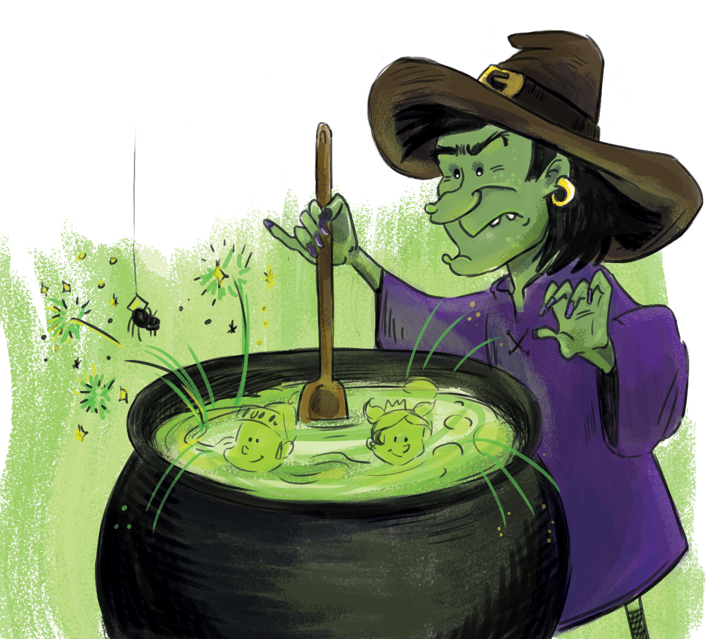 witch.png