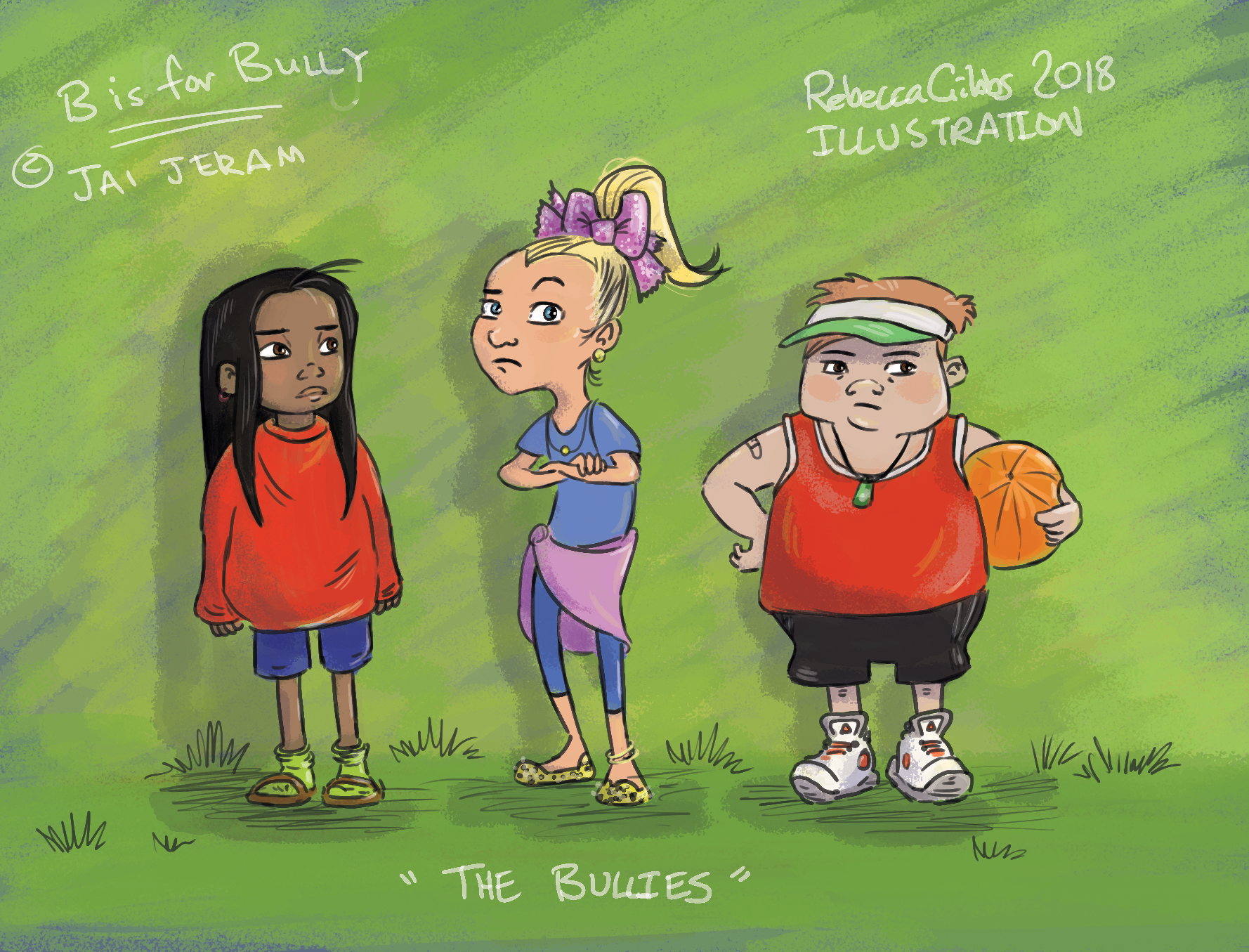 bullies 2.png