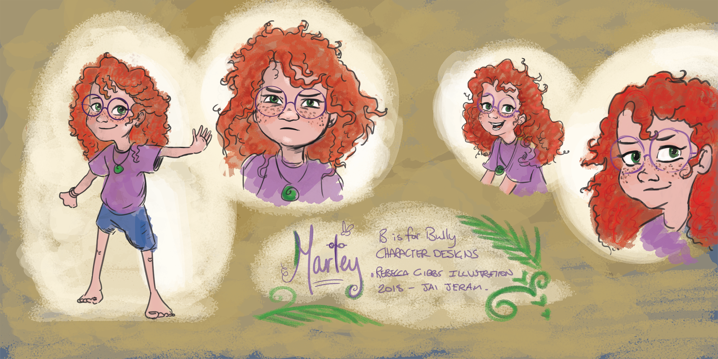 marley.png
