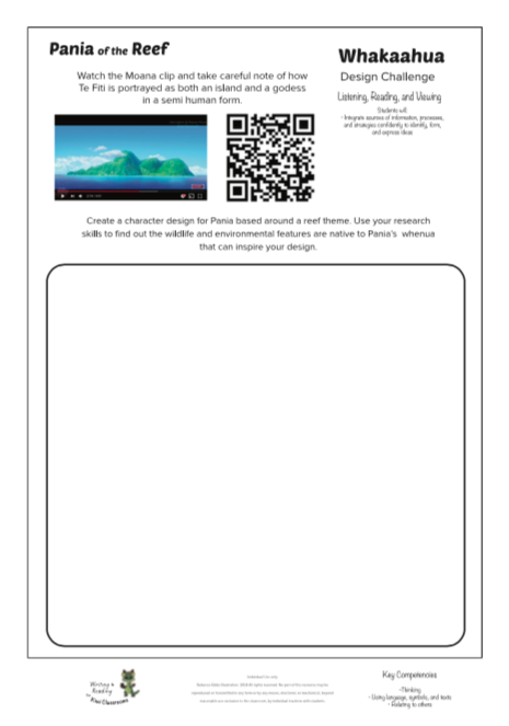 Screen Shot 2018-03-15 at 9.44.02 PM.png