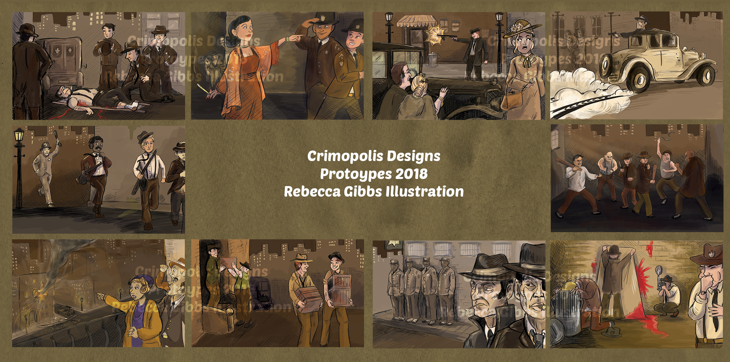 crimopolis portfolio2 .png
