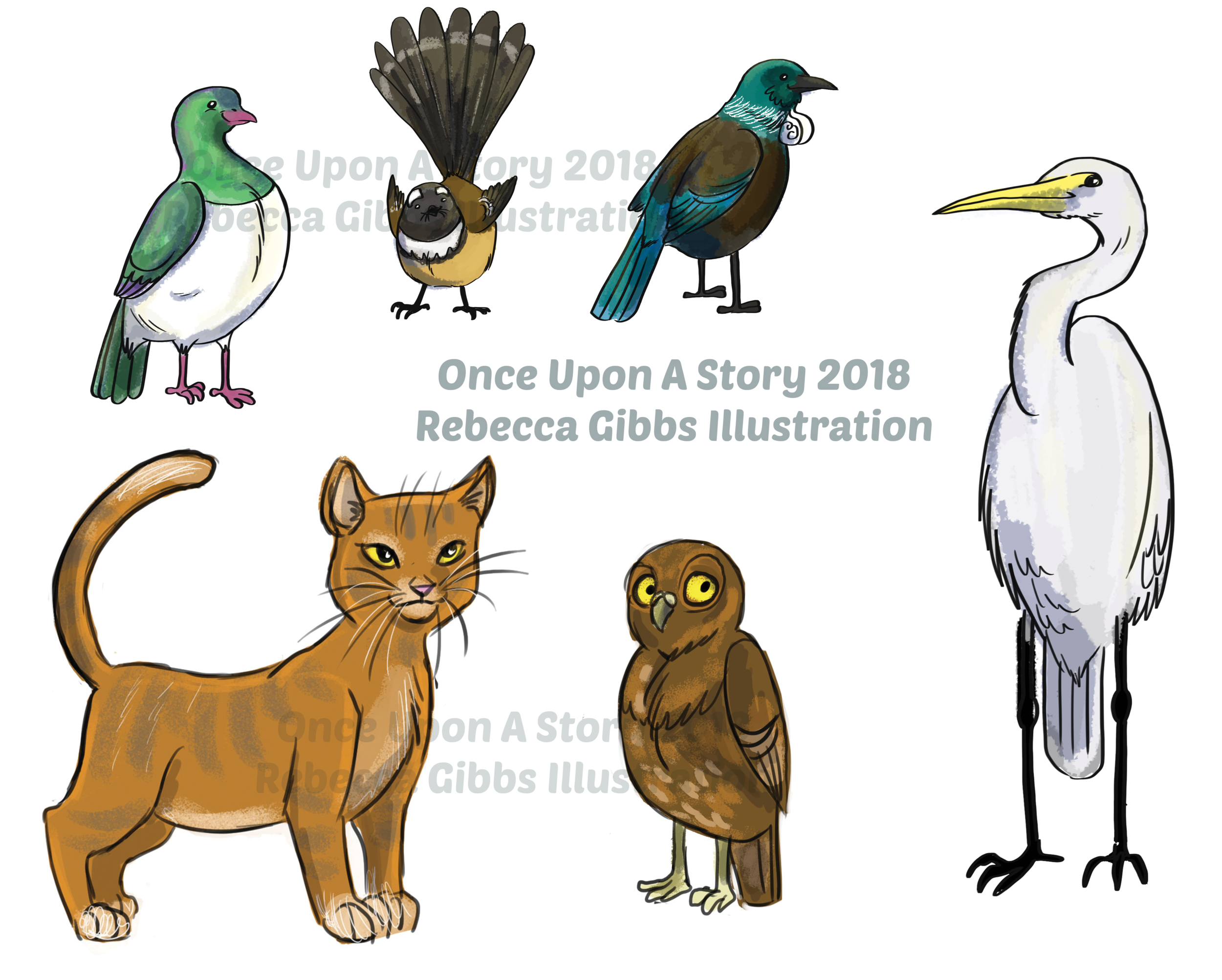 birds for portfolio.png