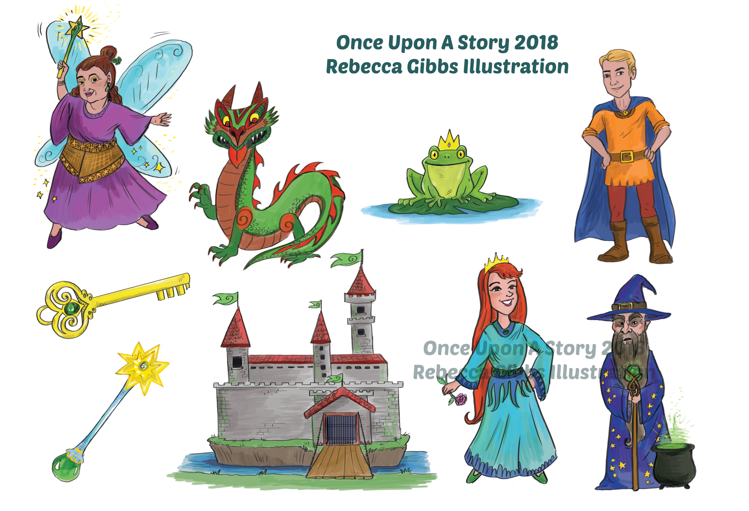 fairy tale for portfolio.png