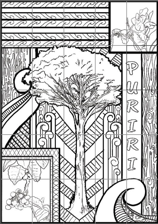 Screen Shot 2019-03-04 at 9.13.26 PM.png