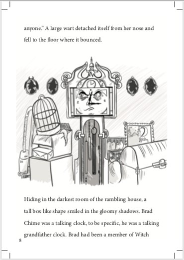 Screen Shot 2019-08-04 at 3.48.25 PM.png