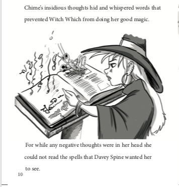 Screen Shot 2019-08-04 at 3.49.19 PM.png