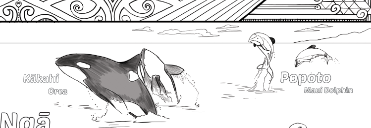 Screen Shot 2019-09-09 at 12.07.02 AM.png