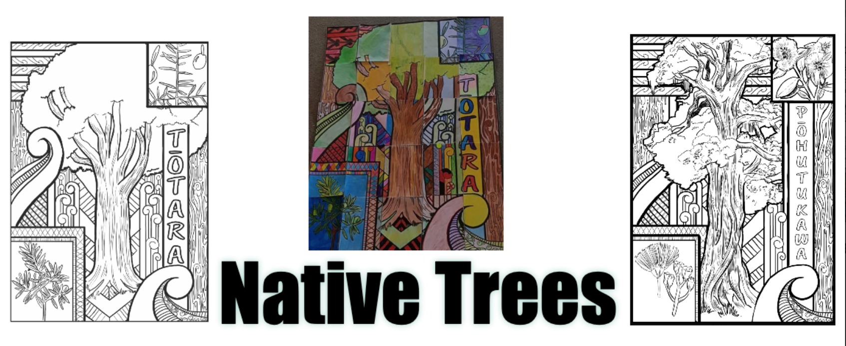 Screen Shot 2020-01-31 at 11.58.26 PM.png