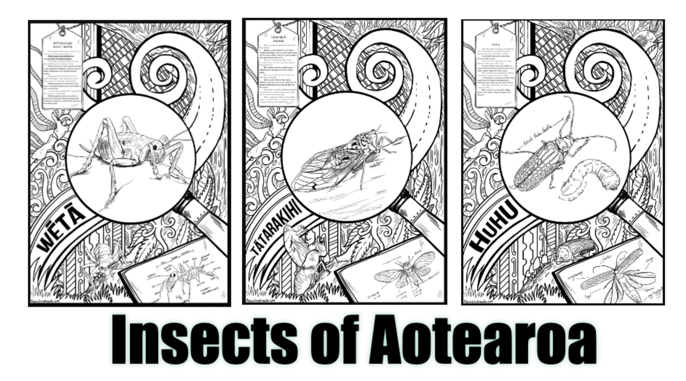 Screen Shot 2020-02-01 at 12.04.26 AM.png