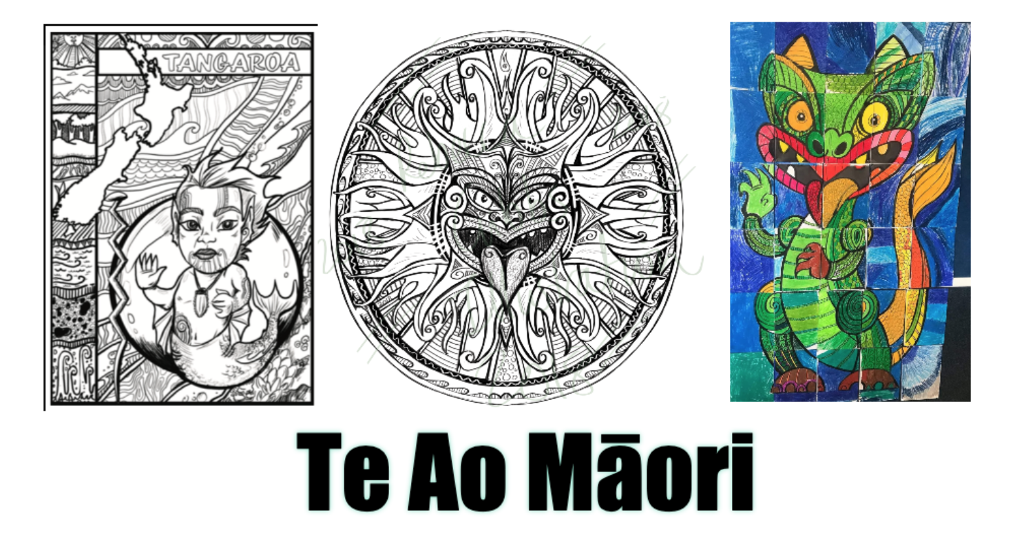 Screen Shot 2020-02-01 at 12.13.42 AM.png