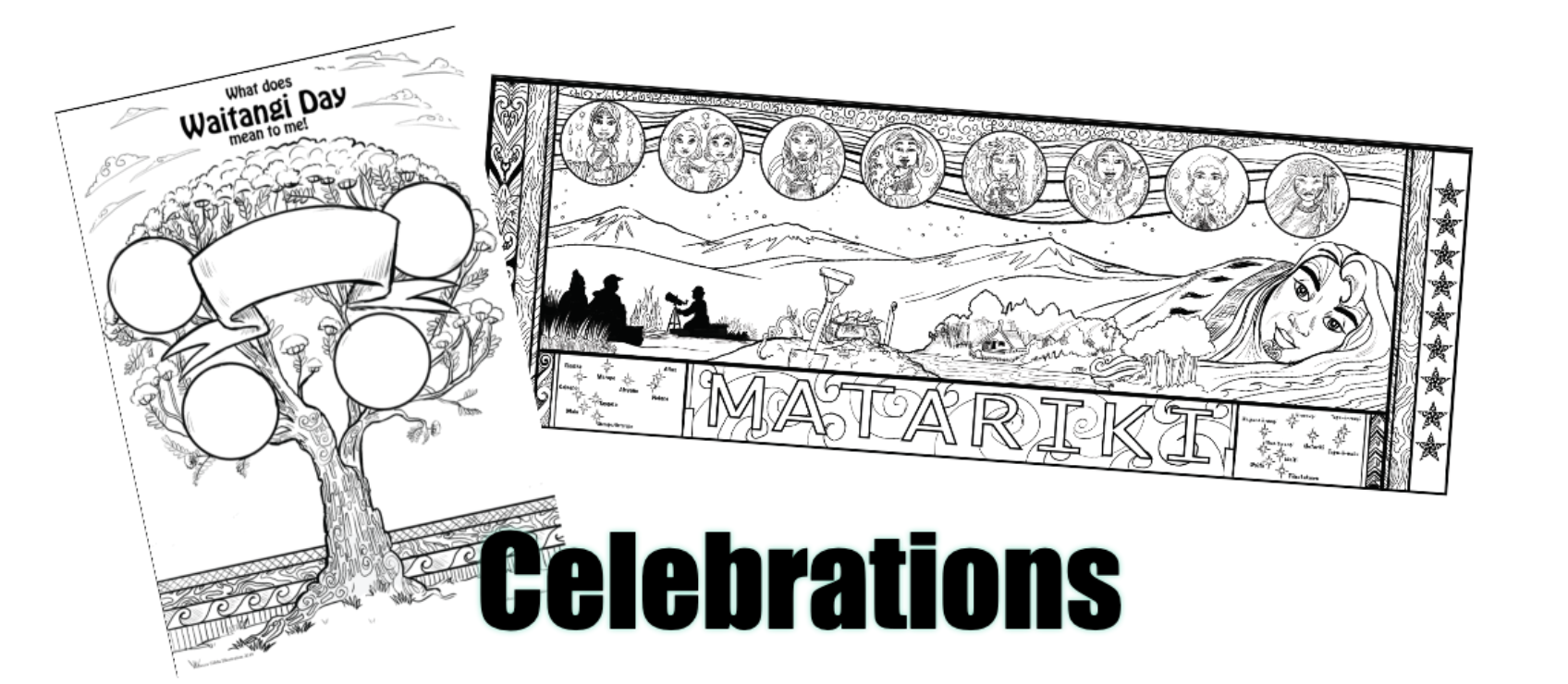 Screen Shot 2020-02-01 at 12.19.49 AM.png