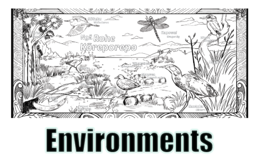 Screen Shot 2020-02-01 at 1.53.35 AM.png