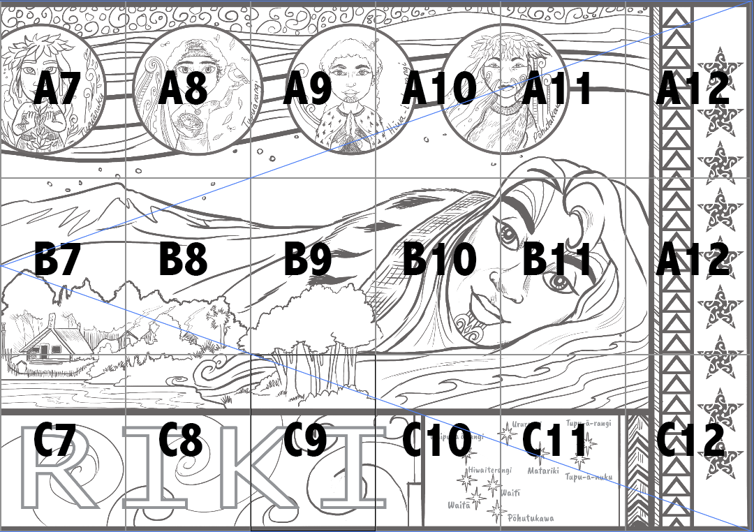 Screen Shot 2020-05-19 at 12.35.56 AM.png