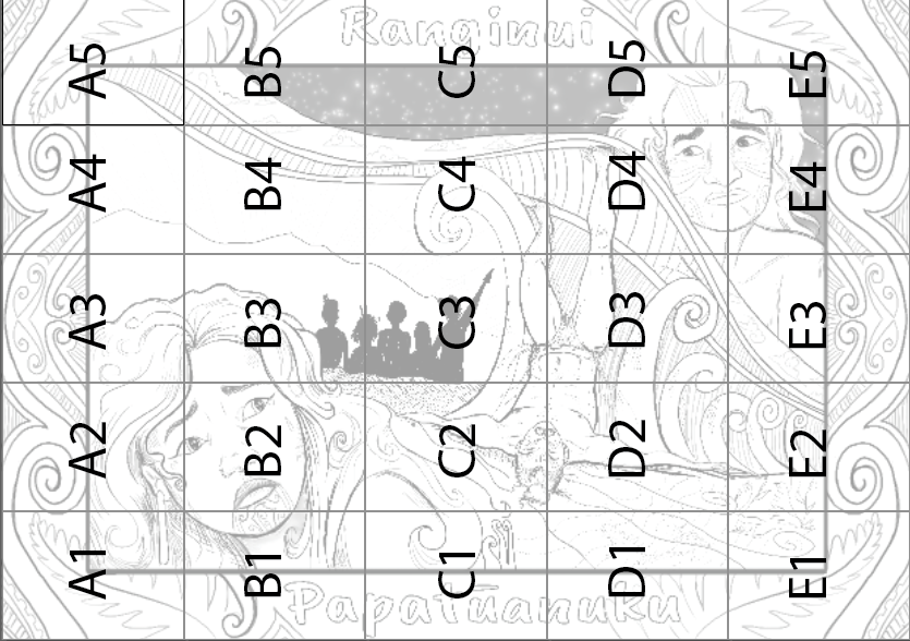 Screen Shot 2020-09-09 at 10.39.33 PM.png