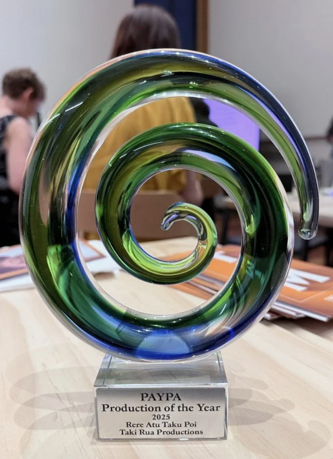 592356843_1321649163336020_7501988054039355417_n.jpg
