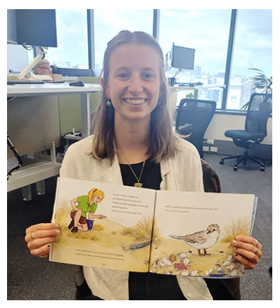 2025-12-01 23_24_16-A tale of tara iti_ Naturing through storytime_ Media release 17 October 2025.png