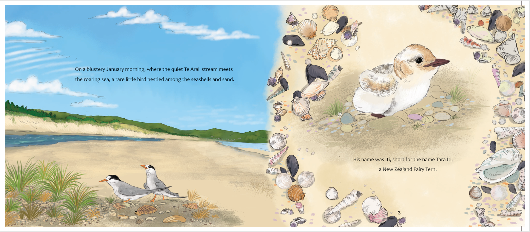 2025-07-08 05_40_13-Window.png