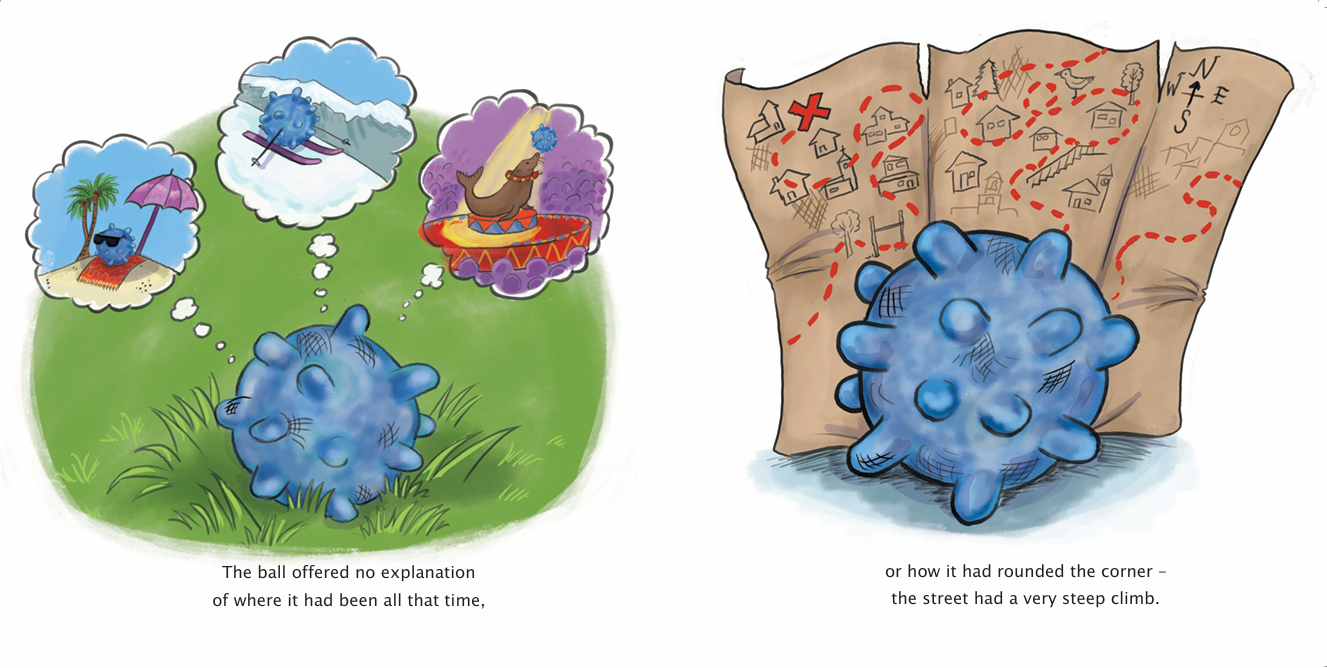 2025-12-01 23_34_39-baby ball oct 12 final inside pages NOT FLAT.pdf and 1 more page - Personal - Mi.png